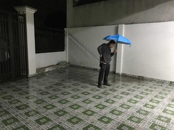 Chính chủ bán nhà 141.62 m² tại Đường Hoàng Hữu Nam, Phường Long Bình, Quận 9, Hồ Chí Minh